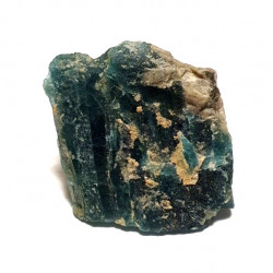grandidierite