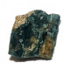 grandidierite