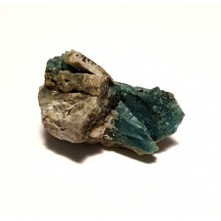 grandidierite