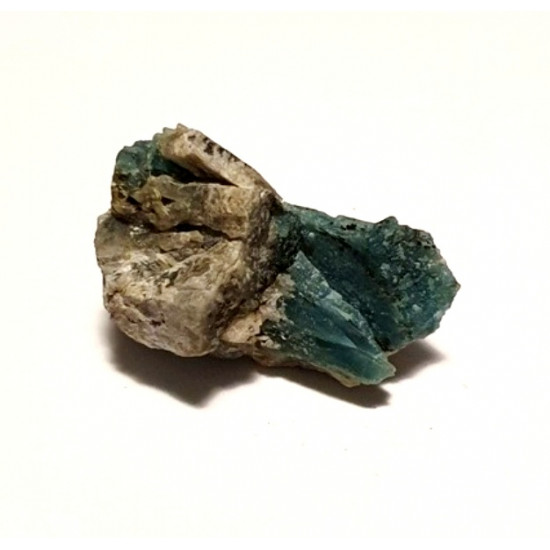 grandidierite