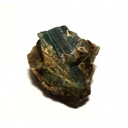grandidierite
