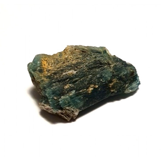 grandidierite