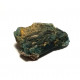 grandidierite