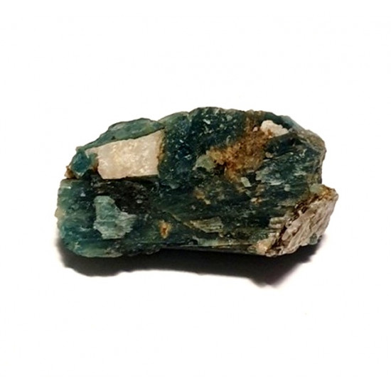 grandidierite