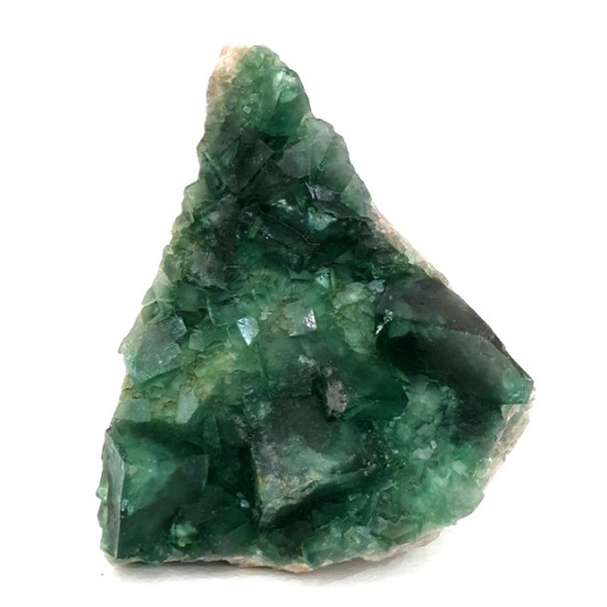 fluorite from madagascar