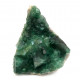 fluorite from madagascar