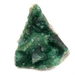 fluorite from madagascar