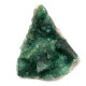 fluorite from madagascar