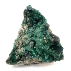 fluorite from madagascar