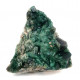 fluorite from madagascar