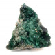 fluorite from madagascar