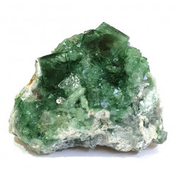 fluorite from madagascar