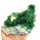 fluorite from madagascar