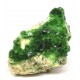 fluorite from madagascar