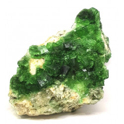 fluorite from madagascar