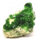 fluorite from madagascar