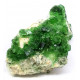 fluorite from madagascar