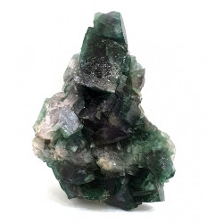 fluorite from madagascar