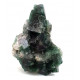 fluorite from madagascar