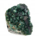 fluorite from madagascar
