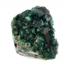 fluorite from madagascar
