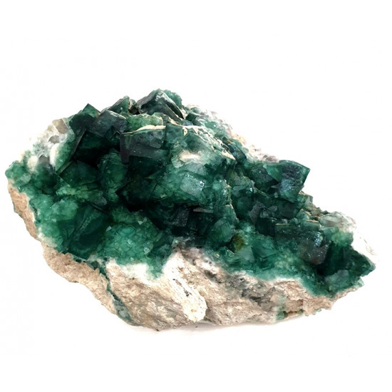 fluorite from madagascar