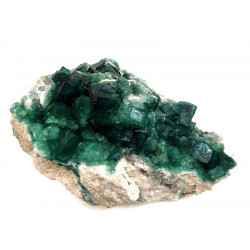 fluorite from madagascar