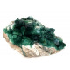 fluorite from madagascar