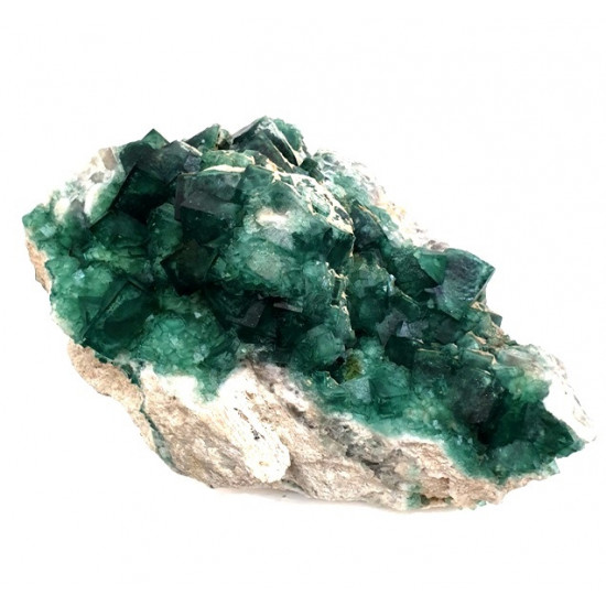 fluorite from madagascar