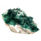 fluorite from madagascar