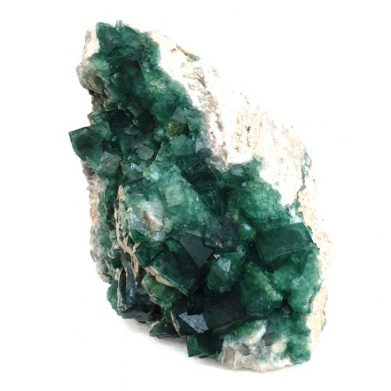 fluorite from madagascar