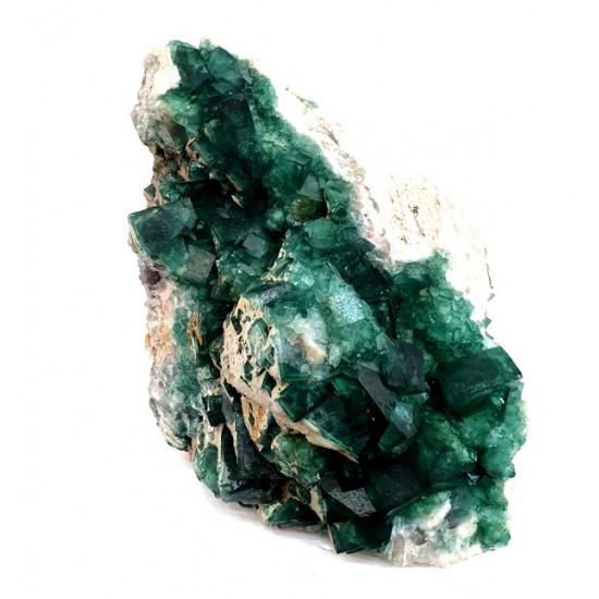 fluorite from madagascar