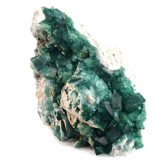 fluorite from madagascar