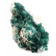 fluorite from madagascar