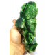 fluorite from madagascar