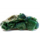 fluorite from madagascar