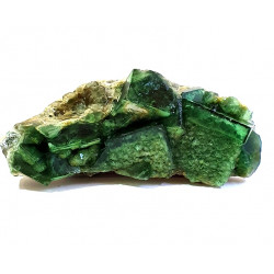 fluorite from madagascar