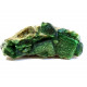 fluorite from madagascar