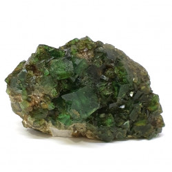 fluorite from madagascar