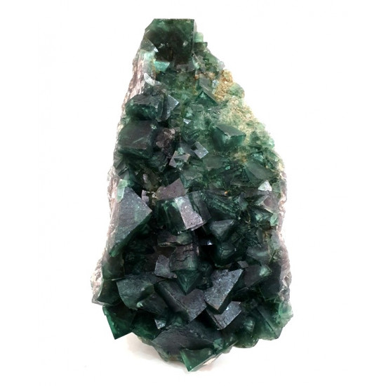 fluorite from madagascar