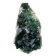 fluorite from madagascar