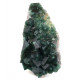fluorite from madagascar