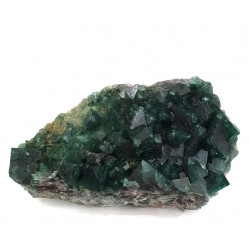 fluorite from madagascar
