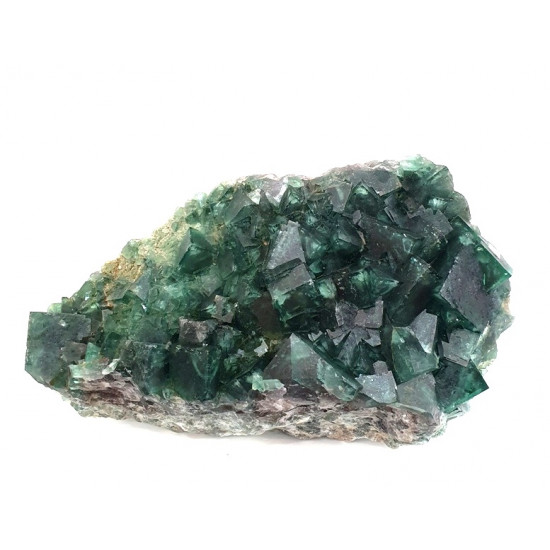 fluorite from madagascar