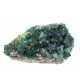 fluorite from madagascar