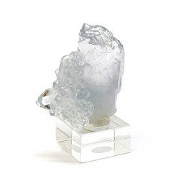 celestite