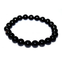 Hypersthene Bracelet 8mm