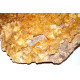fluorite from giromagny 