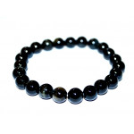 Falcons Eye Bracelet 6mm