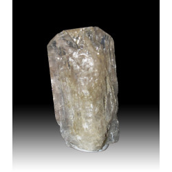 danburite